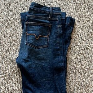 Kimes Ranch Jennifer Jeans